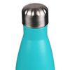 0.5L Insulated Bottle