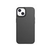 Tech21 - Evo Lite iPhone 14 Cover - Black