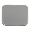 PING AC-U221 36215-01 Golf Round Accessory Tee Silver