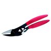 MCC PMU-240 Multi Force Universal Scissors
