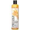 Kelco Pro Gold Shampoo, 11.7 fl. oz.