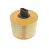 Blue Print ADB112210 Air Filter, pack of one