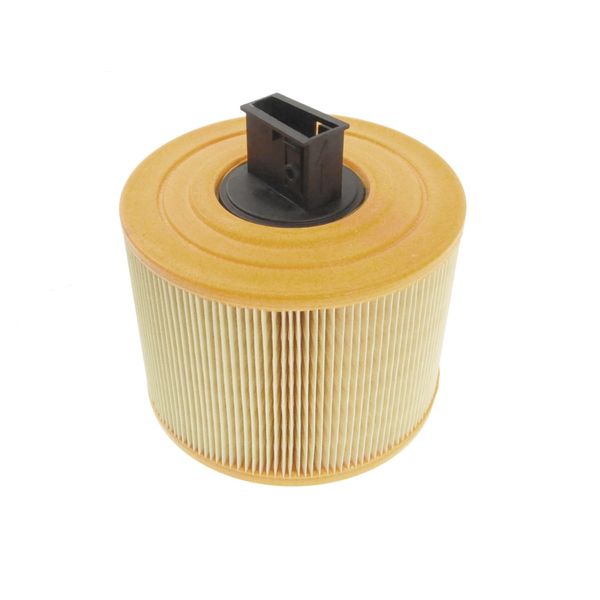 Blue Print ADB112210 Air Filter, pack of one