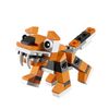 LEGO Creator Tiger 30285