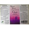 Natural Ginesis Oasis Advanced Hydrating Lotion - 16 oz