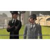 Sherlock Holmes Silver Earring & Nemesis Double Pack