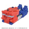 Transformers: ONE OCP-04 Cog Power Change Optimus Prime