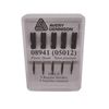 5 x Mark 2 Standard Tagging Gun Needles Mk II