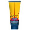 6x PREP Derma Protective Cream for Irritated Skin 75ml Shaving!