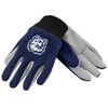 FOCO Connecticut Youth Utility Glove
