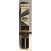 NYX Glitter Goals Liquid Lipstick GGLS08 Alienated NEW