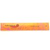 Auroshikha Gardenia Incense 10g