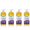 Alba Botanica Shwr Gel Fr Lavndr