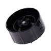Blenpar Replacement Cross&Flat Blade,Compatible MagicBullet Juicer Mixers MB1001