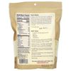 Semolina Flour, 24 oz (680 g)