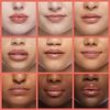 "Official" Daisy Juicy Dewy Tint 01 Mood Mango Juicy Duty Tint/Lipstick/Tint