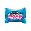 Neba Juku Cosmetic Soap Itsukushi Ne!! Sofuto, 1 Piece