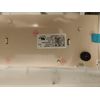New Maytag Washer Control Panel & Boards  W11339768 W1186266