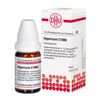 DHU Hypericum C1000 Streukügelchen, 10 g Globuli