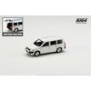 1/64 Toyota Pro Box Van DX White