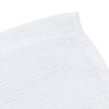 Pine Create Pine Create Relaxing Towel, Hinoki Beige, Size: Approx. W35, H85, 23P44770