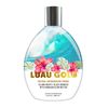 Luau Gold 500X 13.5oz