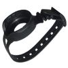 SHERWOOD SCUBA Diving Wrist Boot for Compass, Genesis, Oceanic, Aqua Lung