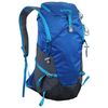 Vango Apex 25 Rucksack ONE SIZE BLUE
