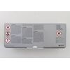 WÜRTH Windscreen Adhesive Ultimate Complete Set High Modulus Adhesive Set Front Window