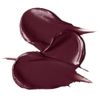 Revlon Super Lustrous Crème Lipstick 4.2g - 477 Black Cherry