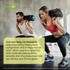 Irwin Naturals Cla Lean Body Fat Reduction 80 Sgels