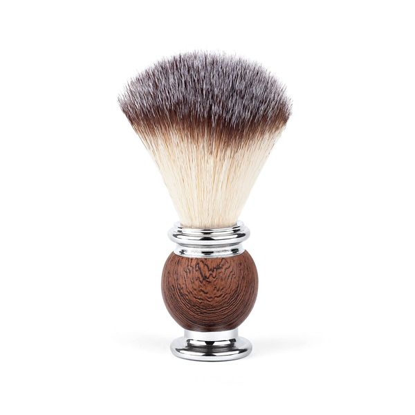 Störtbekker Shaving Brush