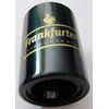 Frankfurter Brauerei - Premium Push Up Bottle Opener