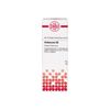 DHU Verbascum D6 Dilution, 20 ml Lösung