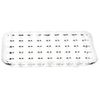 Golight 15420 Styker LED Flood Lens for Spotlight
