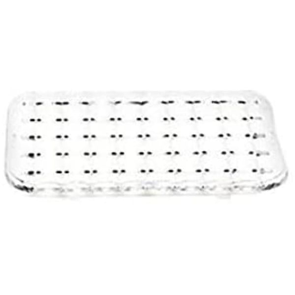 Golight 15420 Styker LED Flood Lens for Spotlight