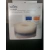biOrb Filter Cartridge Aquarium Service Kit (‎46014)