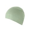 Trigema Soft Cap, Green Tea, Unit size