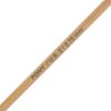 Pony Bamboo Double Pointed Knitting Needles 20cm 2.75mm - 1 Piece