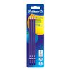 Pelikan Pencil, HB Hardness