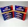 6 Pack! Natureplex Medicated Anti-Itch Cream, Maximum Relief - 1.5 oz each