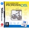 Picross DS [Nintendo DS] [IMPORT]