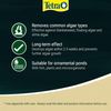 Tetra AlgoFin Blanket Weed Treament, 500 ml