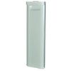 Belling BIR4 Evaporator Door