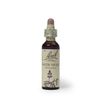 Bach Original Flower Remedies - Water Violet 20ml-packaging may vary