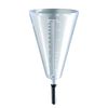 Gardener's Mate 16080 Rain Gauge