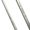 Générique Suyitai LCD Hinge Kit for Lenovo ThinkPad E570 E570C E575 Left and Right Axle Shaft
