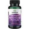 Swanson Ultimate Performance Formula - Men's Health 60 Veggie Capsules