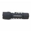 GOODSMANN Tacticpro LED Flashlight Offroad Emergency/ Boating/Fishing BRAND NEW