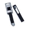 Wychwood - Game Neoprene Spool Retainer Black,